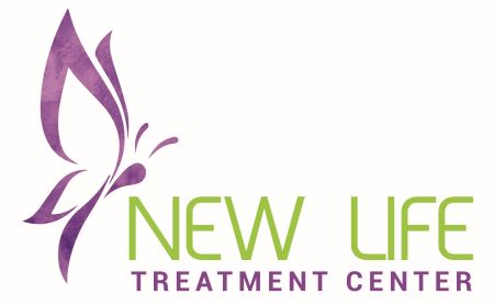 New Life Treatment Center – Outpatient services